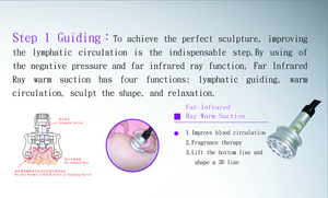 <span class=keywords><strong>2026</strong></span> Trendprodukt Elektrischer Vakuum-Saugroller Körpermassagegerät Anti-Cellulite Schlankheits-Guasha Körperstraffungs-Schönheitsgerät - Product Image 3