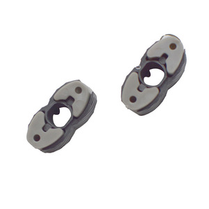 ชุดซ่อมรางซันรูฟฟอร์ด รุ่น 7T4Z78502C06A สำหรับรุ่นปี 2007-2018 อะไหล่ทดแทน - Product Image 2