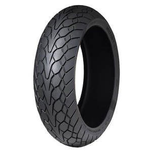 LLANTAS DUNLOP 150/60 R17 (66W) MUTANT M + S TL - Product Image 1