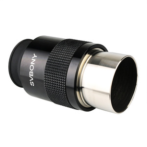 Svbony Astronomical Telescope Eyepiece 2 Inch 34mm 72 Degree Wide Angle For Astrophotography - Product Image 3