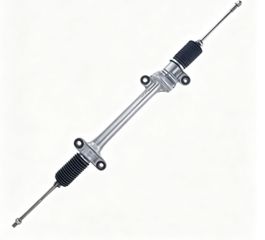 แร็คพวงมาลัยเพาเวอร์จากโรงงาน รุ่น 45510-02490 สำหรับปี 2014-2019 - Product Image 2