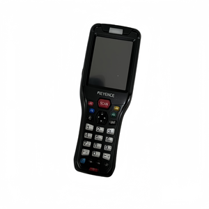 Lecteurs de codes-barres originaux BT-W250GC BT-W250GM BT-W300GM pour la reconnaissance de codes-barres sans fil et la collecte de données en stock - Product Image 4