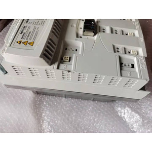KPP600-20 00-198-259 ไดรฟ์ KRC4 สำหรับหุ่นยนต์ - Product Image 3