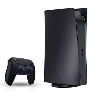 VENTAS ORIGINALES Consola P-S5 Versión de 5 Discos, Edición de 1TB, ¡Oferta! - Product Image 1
