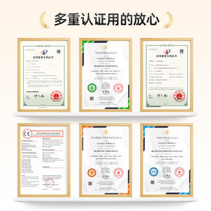 Hydraulic Lifting Multi-Functional Electric Transfer Machine Nursing Lift Device for Elderly Disabled <b>Rehabilitation</b> <b>Equipment</b> - Product Image 3