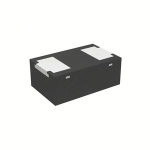 Original&New NSPU3051N2T5G X2DFN-2 Semiconductor IC Chip whole sale One-stop Electronic Components BOM Service CZSKU:FM40UV34 - Product Image 1