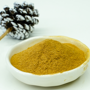 Vente Flash : <span class=keywords><strong>Poudre</strong></span> de Thé Oolong Pêche Blanche de Qualité Alimentaire Naturelle, Directement de l'Usine - Product Image 3