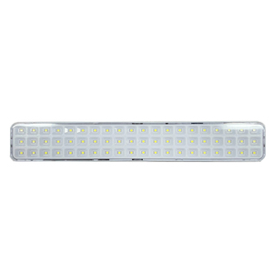Nhà Máy giá bán buôn 60pcs dẫn ánh sáng khẩn cấp, sạc cắm trại ánh sáng với pin với độ sáng cao và thấp - Product Image 4