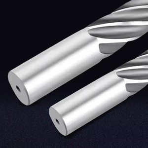 <span class=keywords><strong>Fraise</strong></span> à découper en mousse EVA EPS 12 16 20 mm à fond plat, <span class=keywords><strong>fraise</strong></span> à graver CNC, tige <span class=keywords><strong>extra</strong></span> <span class=keywords><strong>longue</strong></span> - Product Image 5