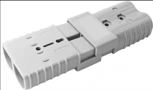 350A grey kết nối không thấm nước Nam/Nữ Ander cắm cho cáp thiết bị đầu cuối Pin điện 350A Kết nối cắm - Product Image 3