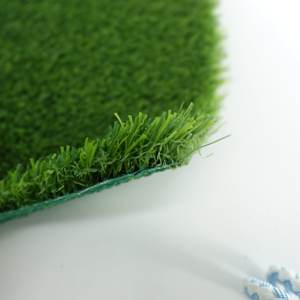 Gazon artificiel écologique <span class=keywords><strong>pour</strong></span> l'intérieur/l'extérieur, sport à domicile, 30 mm, matériau PE et PP, <span class=keywords><strong>pour</strong></span> jardin, mariage, aménagement paysager - Product Image 1