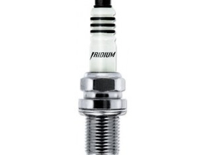 ชุดหัวเทียนอิริเดียม <span class=keywords><strong>IX</strong></span> LTR6IX-11 สำหรับ 03-08 5.7L, 06-10 6.1L และ 11-24 6.4L 392 HEMI สำหรับ <span class=keywords><strong>NGK</strong></span> - Product Image 2