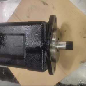 ปั๊มวีนวีคเกอร์ส รุ่น 4535V60A30-1AA22R ปั๊มไฮดรอลิกแบบปริมาณคงที่ - Product Image 2