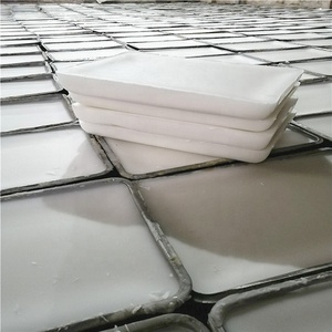 Puro naturale alla rinfusa o in sacchi di cera d'api per la fabbricazione di candele prodotti a base di miele - Product Image 3