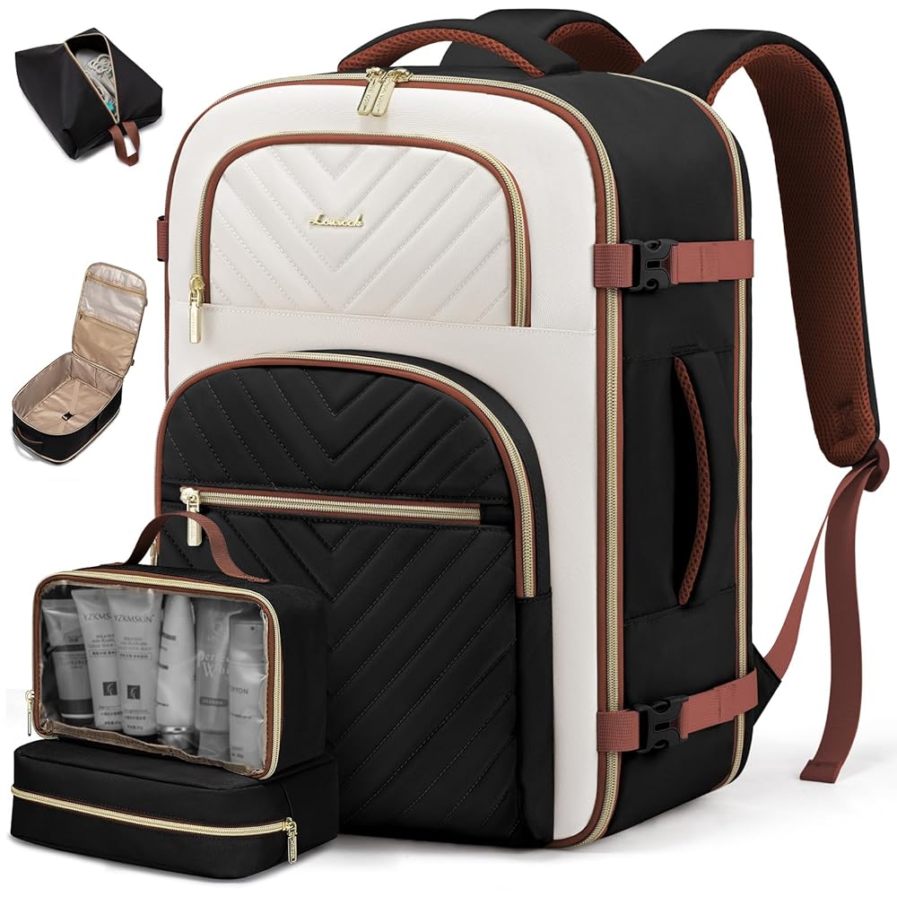 beige/balck-VYMB3087LKP1L-T4