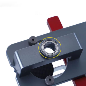 35mm <strong>Hinge</strong> Punch Cabinet <strong>Door</strong> Positioning Woodworking Hole Opener Drilling <strong>Tool</strong> - Product Image 4