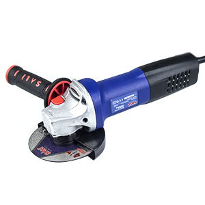 Sali <span class=keywords><strong>100</strong></span> gói 9 inch mục đích chung cắt bánh xe độ cứng cao đĩa mài mòn cho 9 \ "Mài OEM tùy chỉnh - Product Image 6