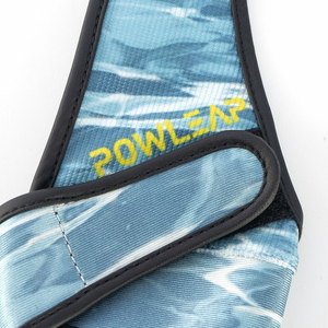 Gant de <span class=keywords><strong>pêche</strong></span> professionnel pour l'extérieur, protection <span class=keywords><strong>des</strong></span> doigts, gant <span class=keywords><strong>à</strong></span> un doigt, gant de lancer, protection <span class=keywords><strong>des</strong></span> doigts, <span class=keywords><strong>pêche</strong></span> <span class=keywords><strong>à</strong></span> la mouche, <span class=keywords><strong>pêche</strong></span> <span class=keywords><strong>à</strong></span> la carpe - Product Image 6