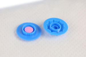 <span class=keywords><strong>Bolsa</strong></span> de almacenamiento <span class=keywords><strong>al</strong></span> vacío ambiental, <span class=keywords><strong>bolsa</strong></span> de viaje con cremallera <span class=keywords><strong>para</strong></span> ahorro de espacio, ropa de cama, colchón, almacenamiento doméstico, gran oferta - Product Image 2