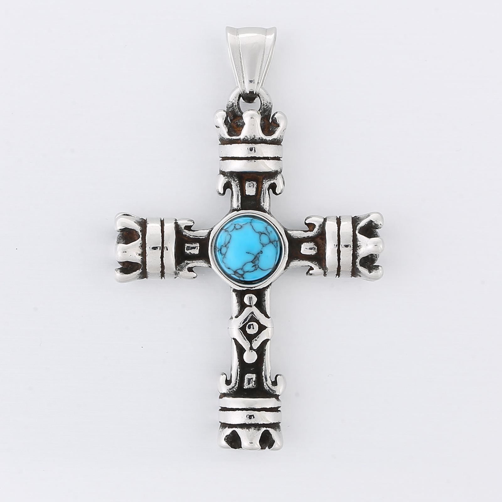 119892 Colgante individual sin cadena