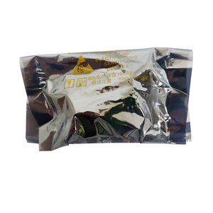 A20B-2003-0311 Nouveau capteur de moteur FANUC d'origine - Product Image 6