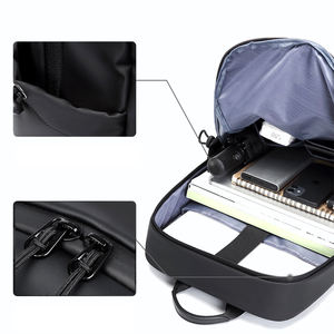 Mochilas Personalizadas con Logotipo, Juego de Mochilas Escolares para Estudiantes de Secundaria, Mochilas con Estampado de Dibujos Animados, Mochila para Regreso a Clases - Product Image 5