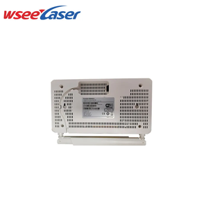Wsee อุปกรณ์ออปติคอล EG8145V5 FTTH <span class=keywords><strong>GPON</strong></span> /epon/xpon + 1หม้อ + 2.4G 5G WiFi ONU - Product Image 6