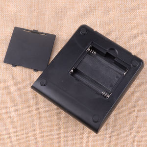 Hot Sale <span class=keywords><strong>Electronic</strong></span> 20g/50g x 0,001g <span class=keywords><strong>1mg</strong></span> Digital schmuck Diamant waage Hochpräzises Gewicht Mini Schmuck Digital waage - Product Image 5