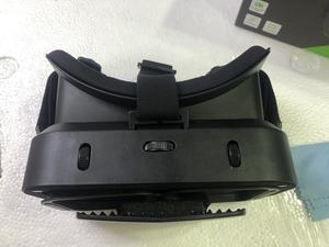 Lunettes VR de casque virtuel de réalité <span class=keywords><strong>3D</strong></span> Box VR de haute qualité pour téléphones mobiles de 3.5 à 7.2 pouces - Product Image 4