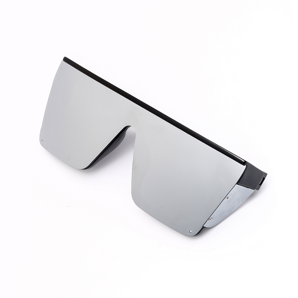 ANSI Z87 Safety Glasses with Custom Logo & Polarized Lenses