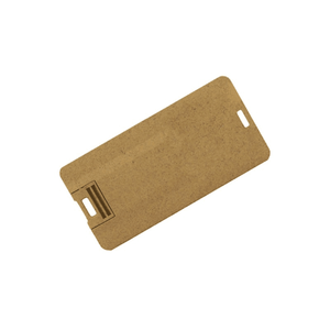 Sinh Thái Vật liệu Mini Thẻ USB <span class=keywords><strong>flash</strong></span> drive 2GB 4GB 8GB 16GB 32GB 64GB Thẻ bút ổ đĩa tái chế USB <span class=keywords><strong>Flash</strong></span> Drive - Product Image 6