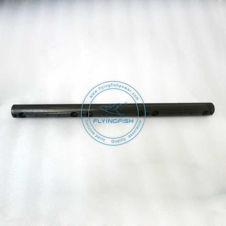 Wholesale Rocker Lever Shaft 2882571 3683310 2882570 4059306 for  