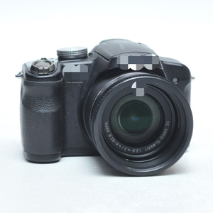 ตัวควบคุม PLC สำหรับงานอุตสาหกรรมระบบอัตโนมัติใหม่ของแท้ - Product Image 1