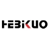 Zhaoqing Hebikuo Musical Instruments Co., Ltd. logo
