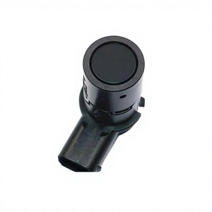 Capteur de stationnement arrière pour Jaguar Land Rover Range Rover L322 YDB500311LML, étanche, 12V, radar de recul, aide au stationnement - Product Image 1