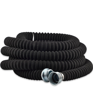 Nông nghiệp nghiên cứu khoa học đơn vị giao thông điều trị khẩn cấp Mặt độc hại nhăn mặt mặt nạ khí hj1a - Product Image 5