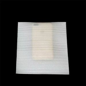 Bọt bao bì túi và trắng polyethylene EPE ngọc trai bông bọt EPE bọt túi cho vận chuyển - Product Image 3