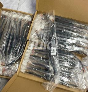 A vida contra-roubo do dispositivo POG do jogo luxuoso anti trapaça o dispositivo protege dispositivos seguros do jammer - Product Image 6