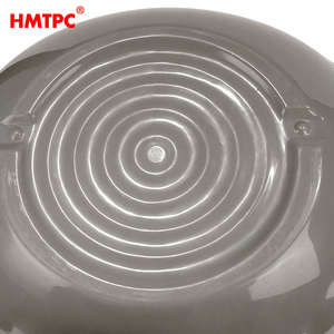 Glattes, Privatsphäre-bewusstes, Muschelförmiges Katzenbett mit Weichem Kissen, Wasserdicht und Langlebig, Leichtes Kätzchenhaus - Product Image 5