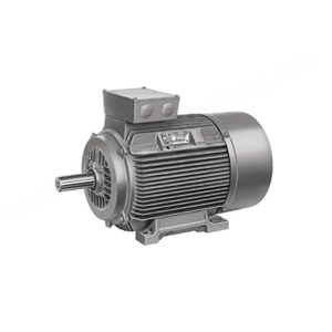 Inversor PLC Controlador Almacén Servomotor 1FK7083-5AF71-1DA3 - Product Image 5