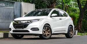 JXRD 5x120 5x114.3 17 18 19 20 Pouces Jantes en Alliage Forgé Adaptées à BMW, Audi, Mercedes Benz, <span class=keywords><strong>Porsche</strong></span> Volk <span class=keywords><strong>Racing</strong></span> Te37 - Product Image 5
