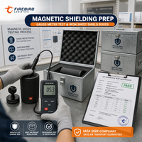 Firebird.FBA.Air.Shipping.China.To.Germany.FBA.Quick.Delivery.DDP.Customs.Clearance