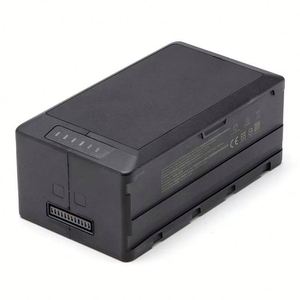 แบตเตอรี่อัจฉริยะ TB60 สำหรับโดรน Matrice 300 และ Matrice 300 RTK ความจุ 5935 mAh อะไหล่แท้ มีสินค้าในสต็อก - Product Image 5
