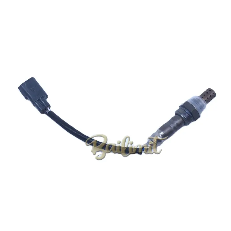 89465-50060 8946550060 Brand New High Quality O2 Oxygen Sensor For Lexus GS400 LS400 SC400 For Toyota For Sienna 4.0L 1998-2006