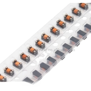 YXW 744232222 Filtro Common Mode Choke 2.2 Kohms 100 MHz 200mA <span class=keywords><strong>DCR</strong></span> 1,2 Ohms Bom List Service - Product Image 1