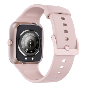 DF Q32-V1.0 Meilleur tracker d'activité avec moniteur cardiaque, appels Bluetooth, montre téléphonique, contrôle à distance, suivi d'activité - Vente en gros - Product Image 6