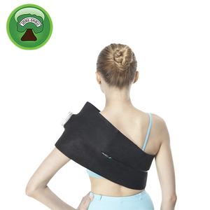 Vente flash : soutien lombaire pour thérapie chaude et froide médicale - Product Image 6