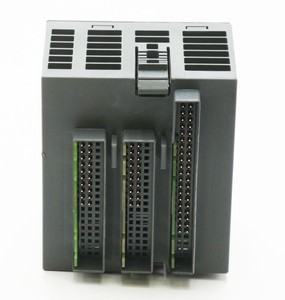 Module d'E/S numérique et analogique DA501 1SAP250700R0001 PLC - Product Image 1