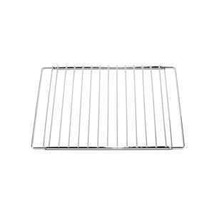 Expandable Grill Rack for Oven Cooking and Roasting Applications - Product Image 3