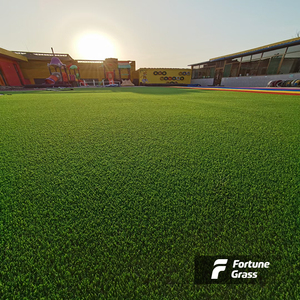 Prix de revient <span class=keywords><strong>Acheter</strong></span> de l'<span class=keywords><strong>herbe</strong></span> de football Gazon artificiel durable Pasto Sintetico Gazon synthétique de football - Product Image 5